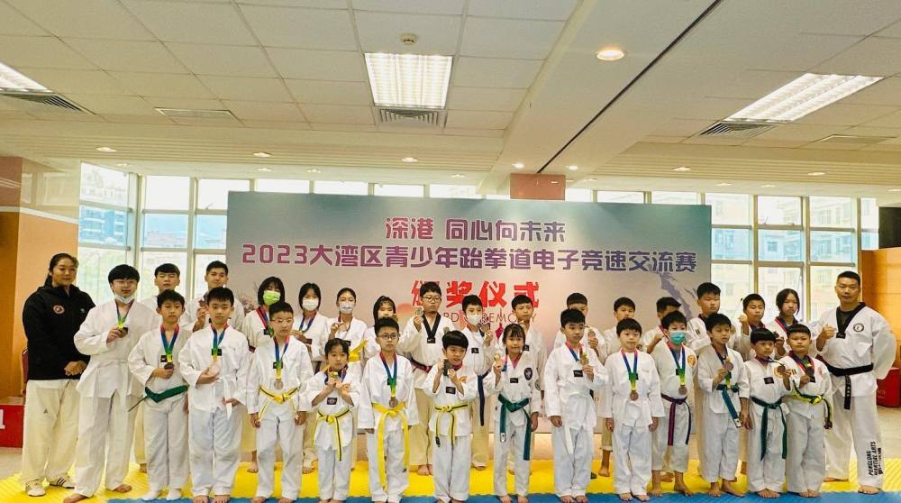 340478173_1143647429646854_7376699625442182239_n