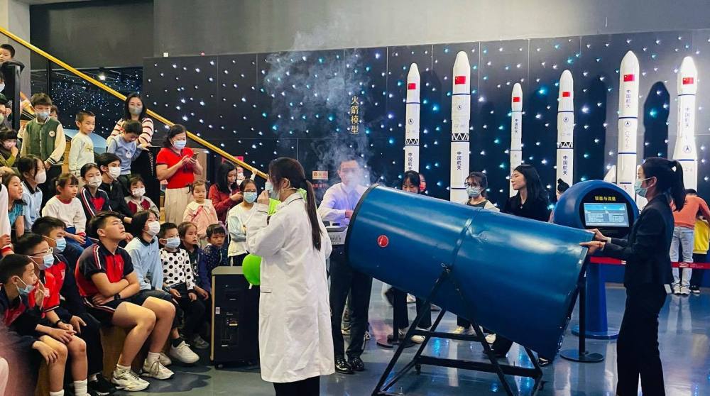 340483888_257137406742133_4563663564997816704_n