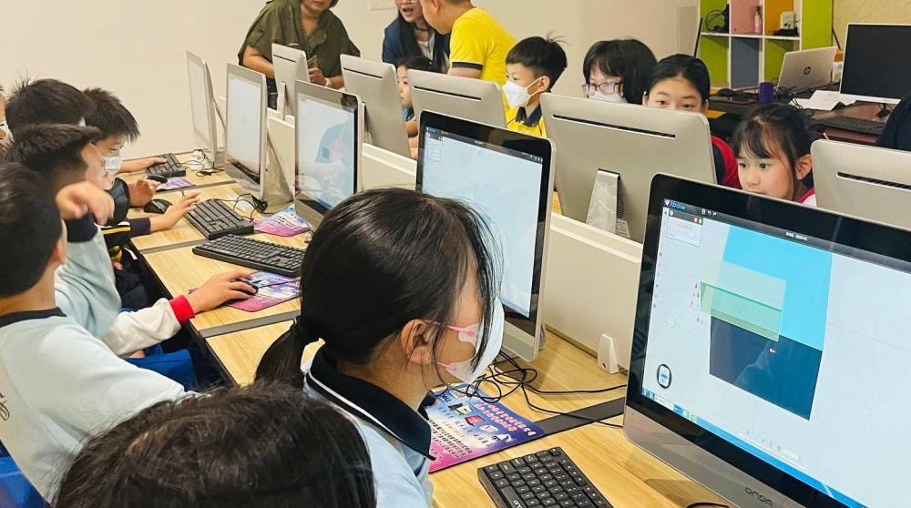 340656397_930205968178612_5605131858721739560_n