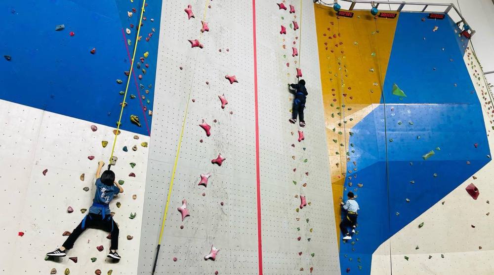 341159923_221346890575545_2009165365517460383_n