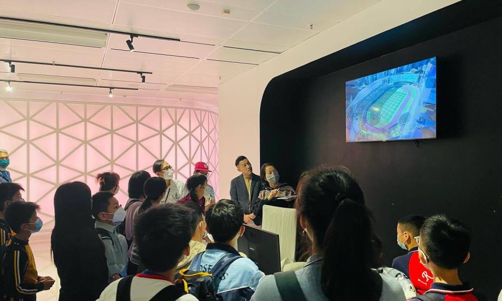 338754772_972598907437646_6257704796955999010_n