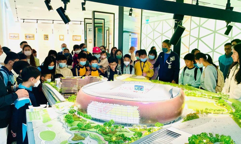 338915520_770852321426404_5340705947355083326_n