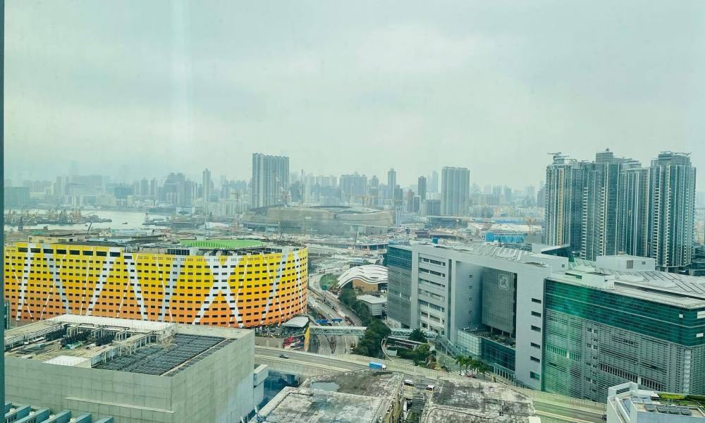 339143988_1932462393753625_6797297792686741713_n