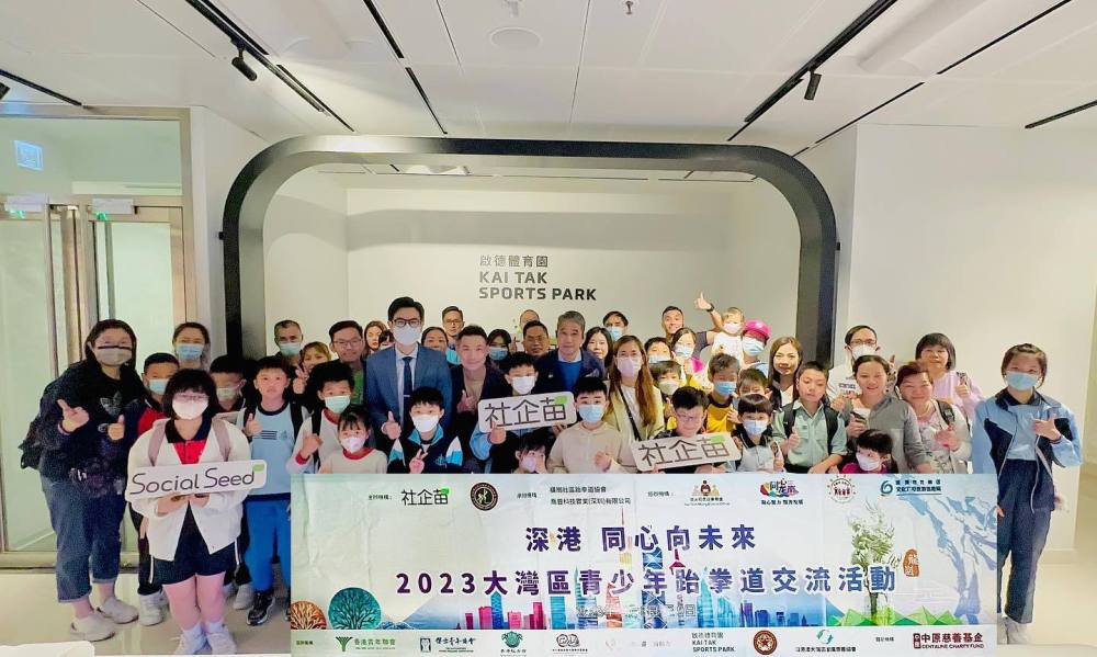 339147753_796227435199629_168994499790742213_n