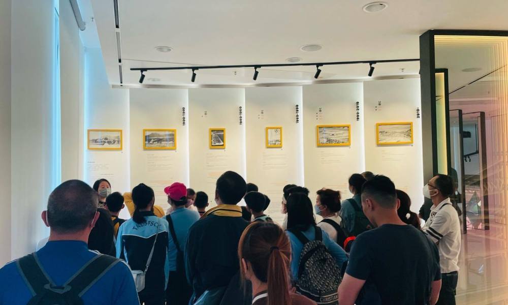 339280334_1412902142845598_8185265174129063064_n