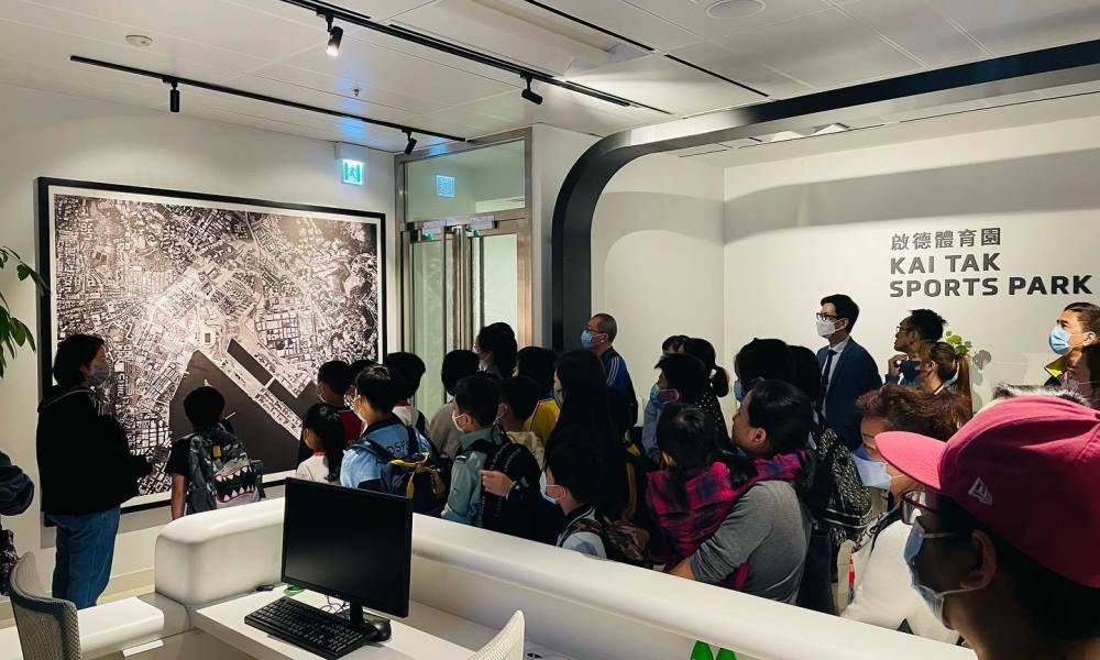 339284327_1420285538797107_1807527374746532969_n