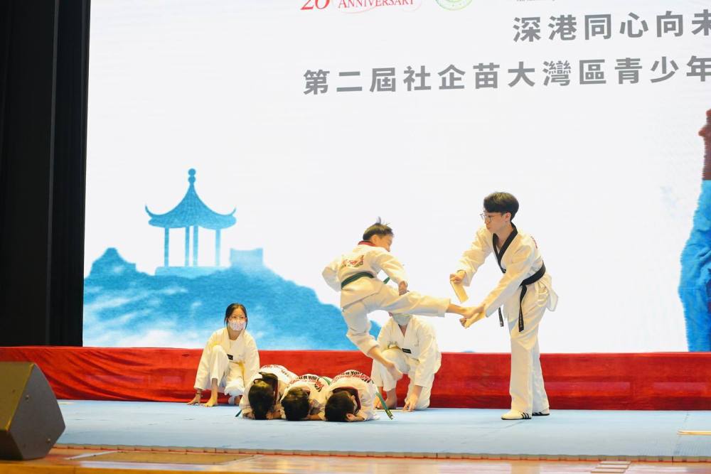 370168062_353653630323526_3643039977691727404_n