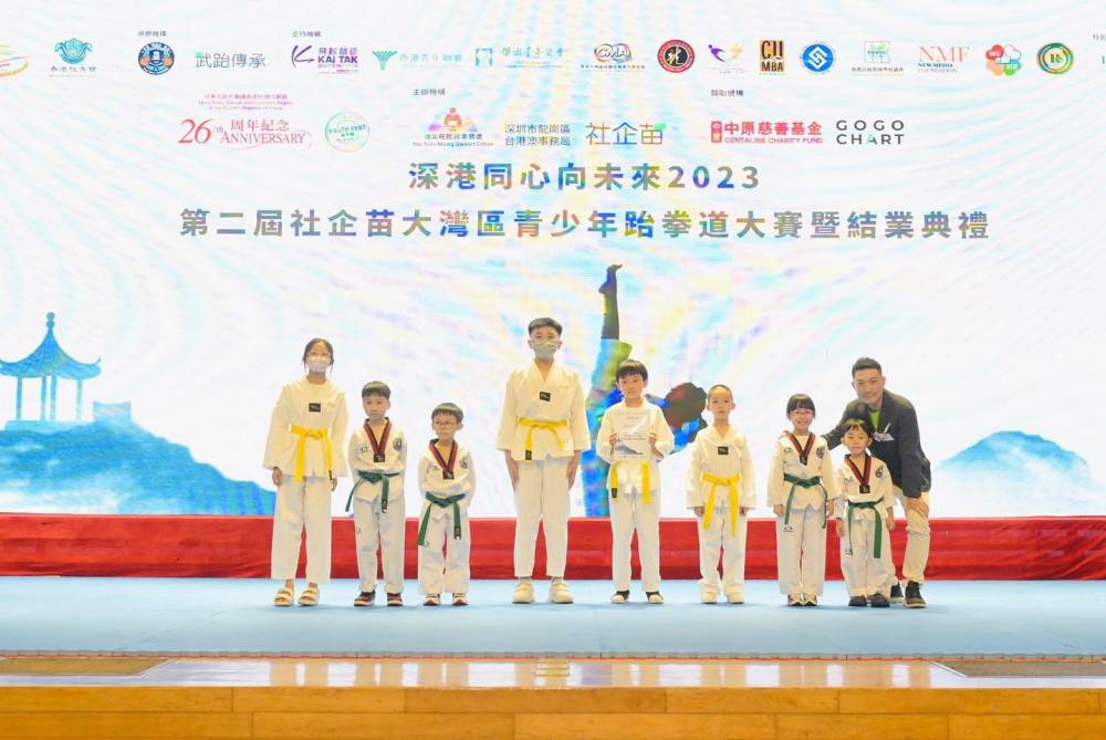 370368979_353653620323527_1216386500566965308_n