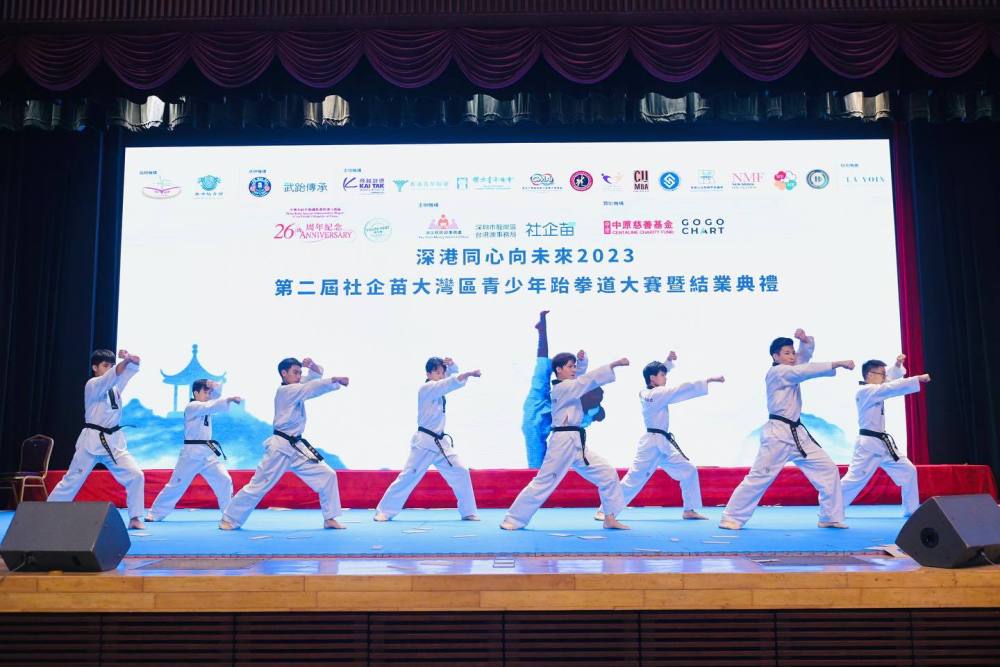 371973848_353653636990192_4664968272254632755_n