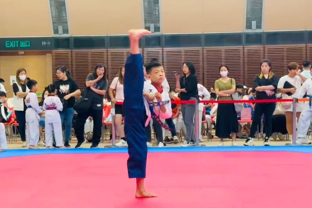 372646122_353653626990193_1151515420648421238_n