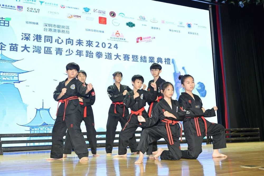 Facebook-post-image-1