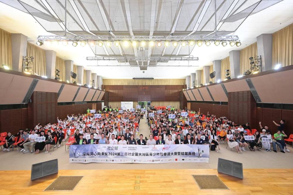 Facebook-post-image-2