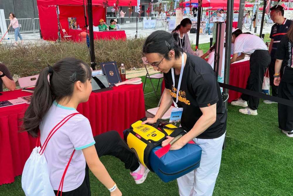 491422310_18221849011291001_4274152533423798858_n