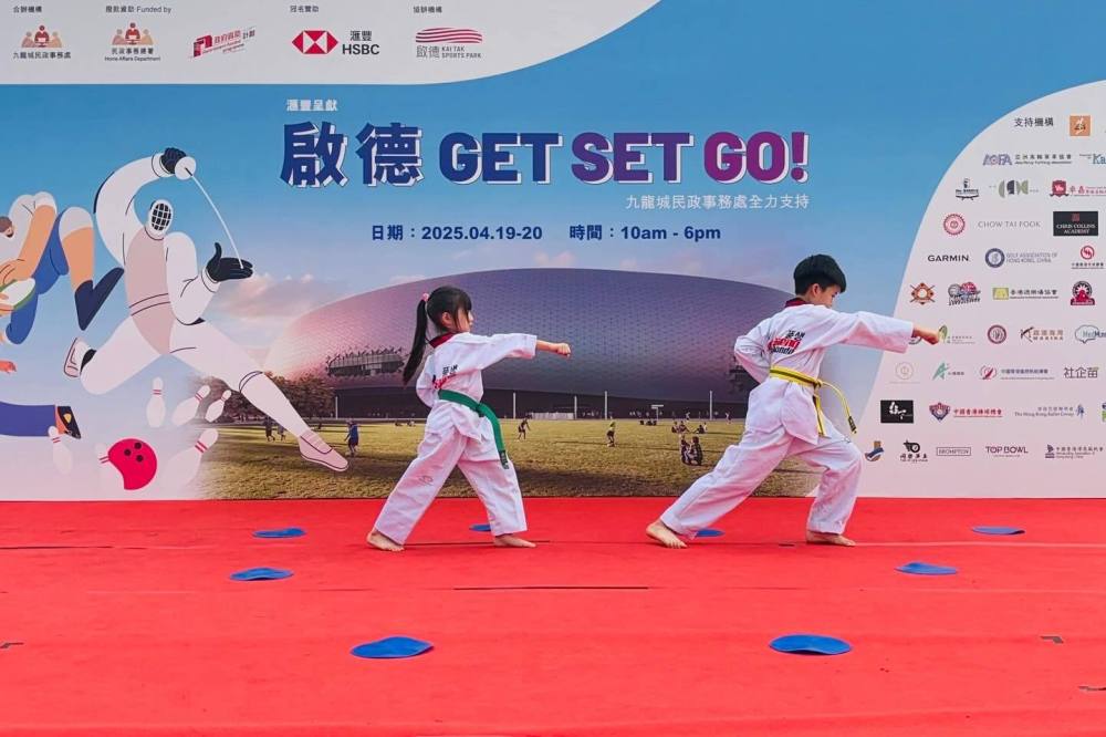 491422888_18221849002291001_7403261396654935608_n