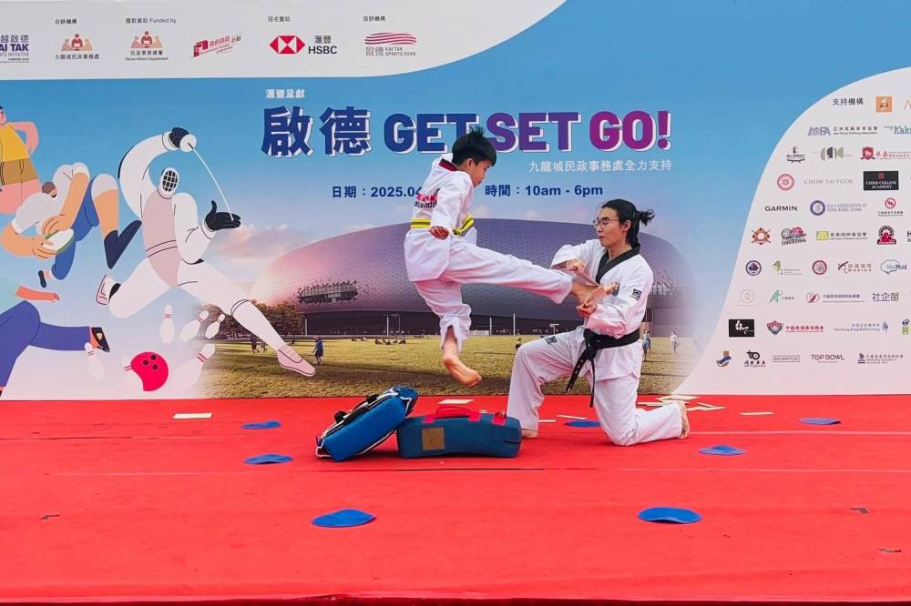 491424495_18221848975291001_4116144531681777122_n