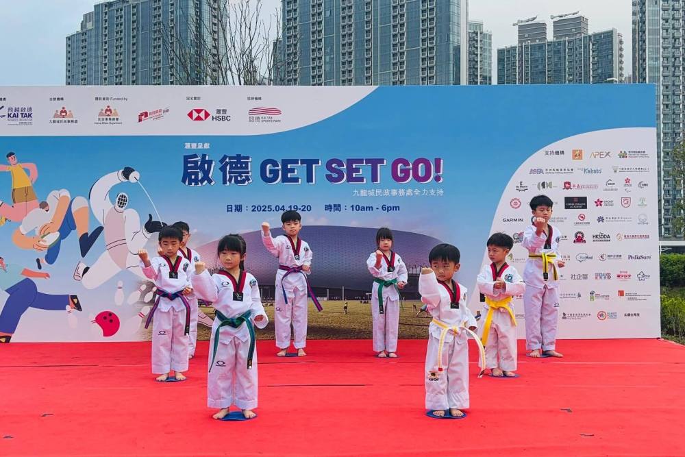 491433547_18221848993291001_9220530439086257233_n