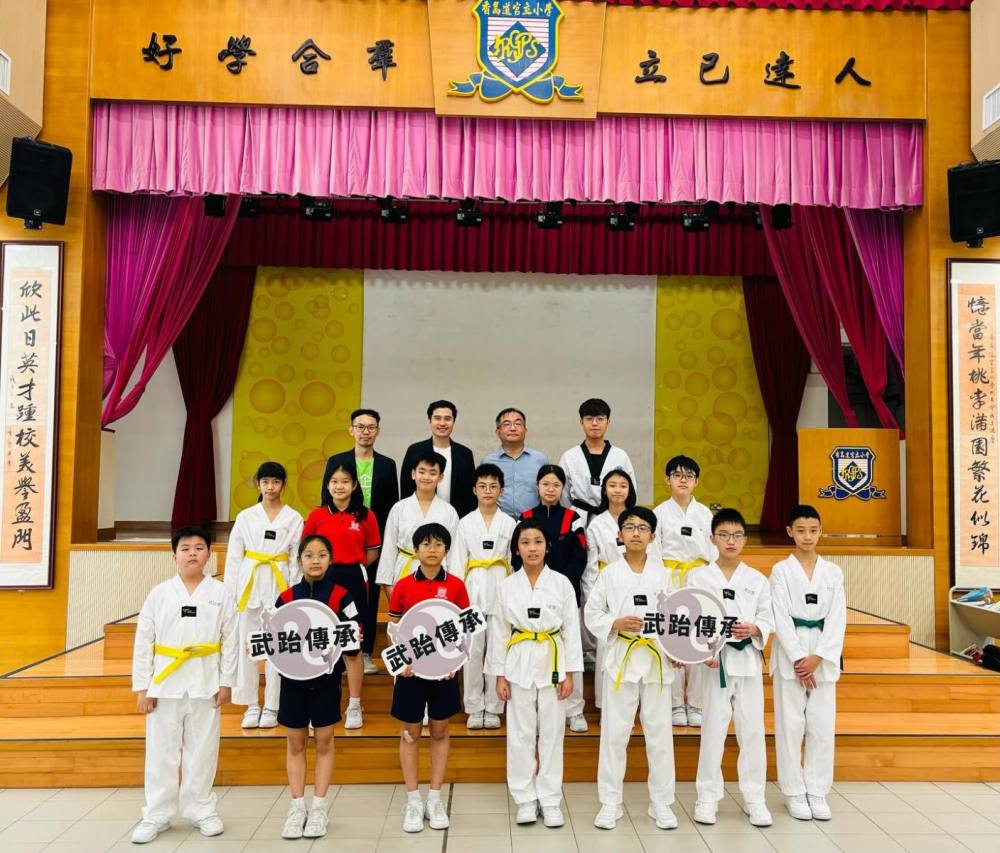 Facebook-photo-67