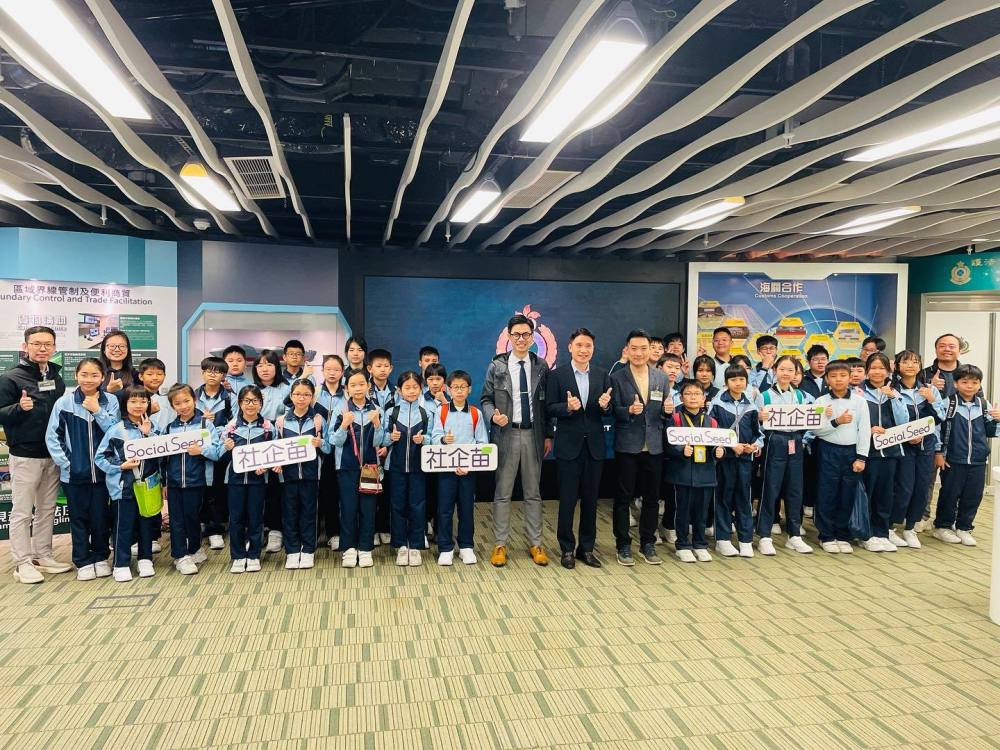 Facebook-post-image-11