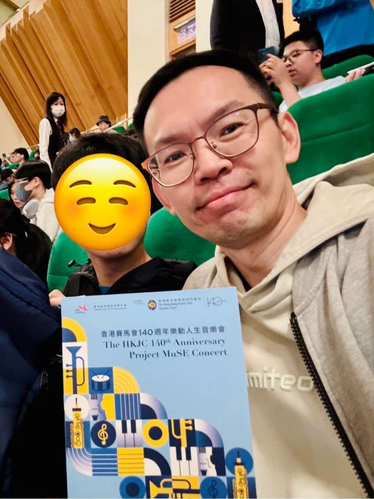 502391446_18227560666291001_8102859493628070691_n