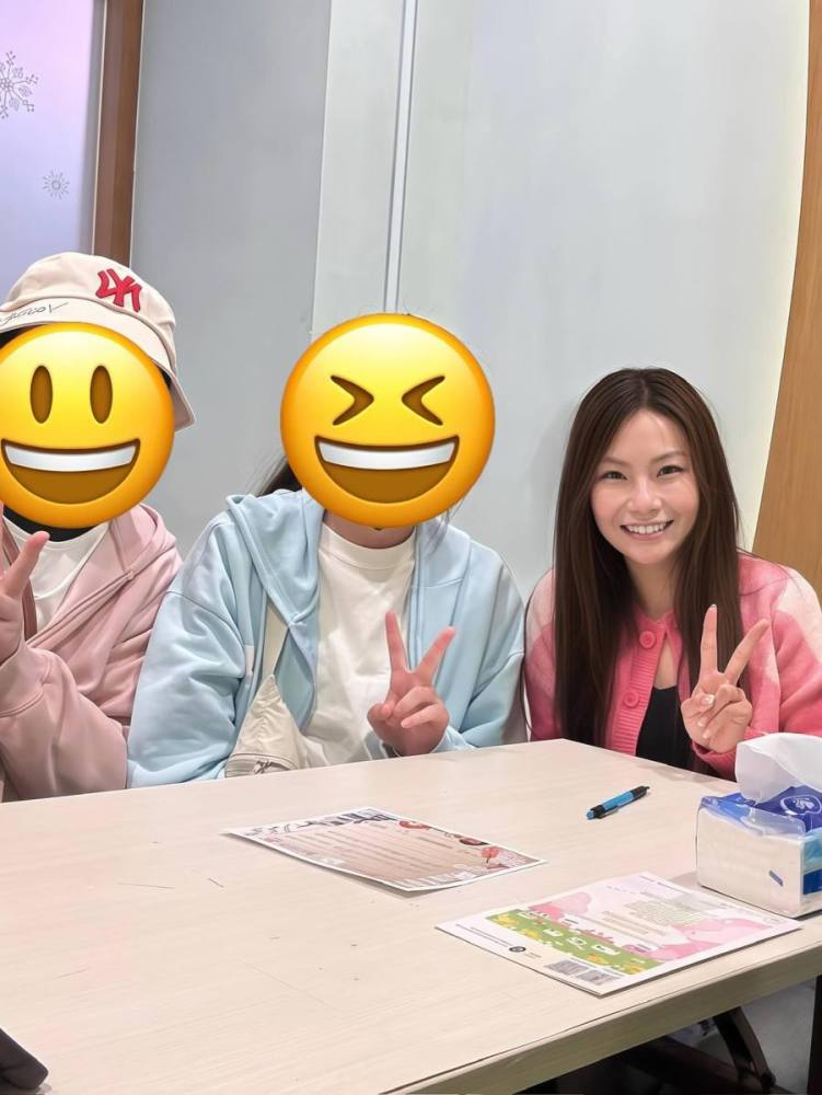 502606712_18227560672291001_7677803841394102274_n