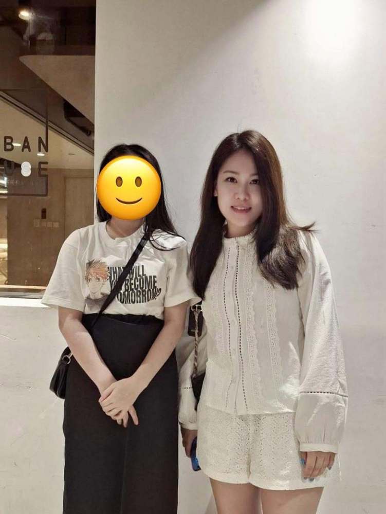 503597894_18227560636291001_8894651668617847772_n