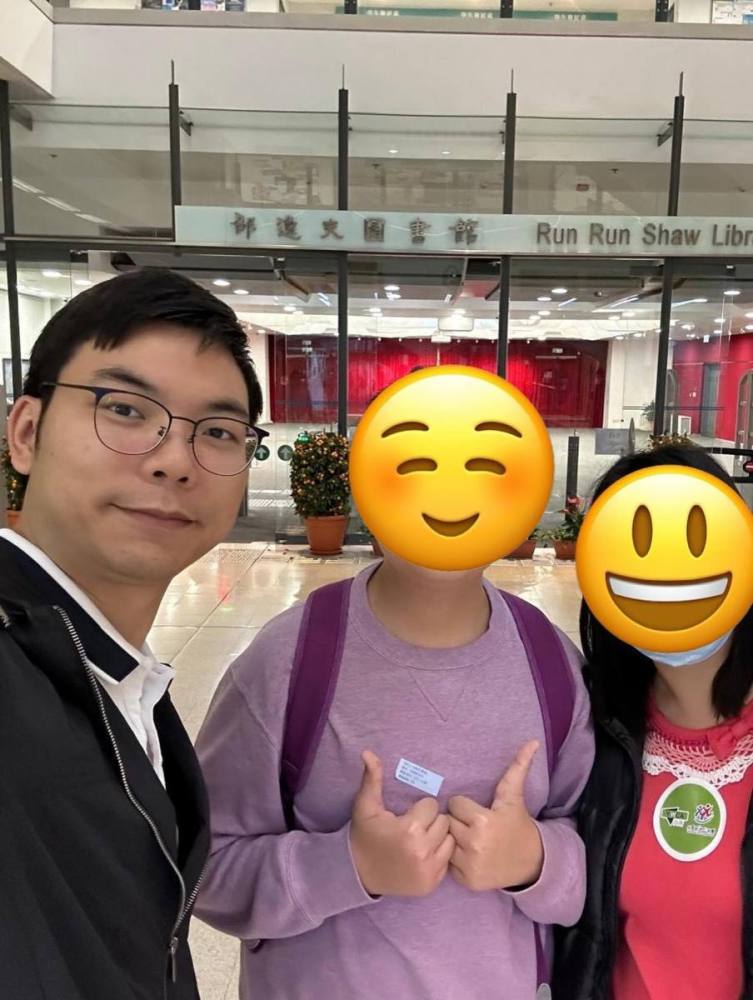 503703467_18227560669291001_1452617479826986149_n