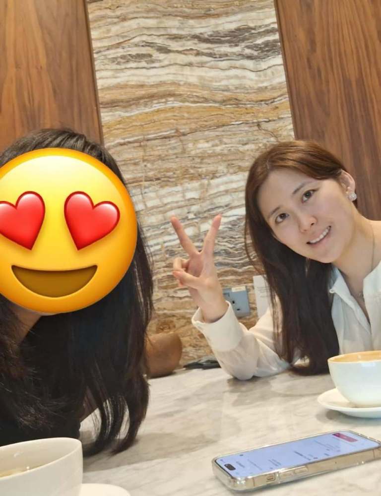 509806423_18227560681291001_5850355517530905215_n