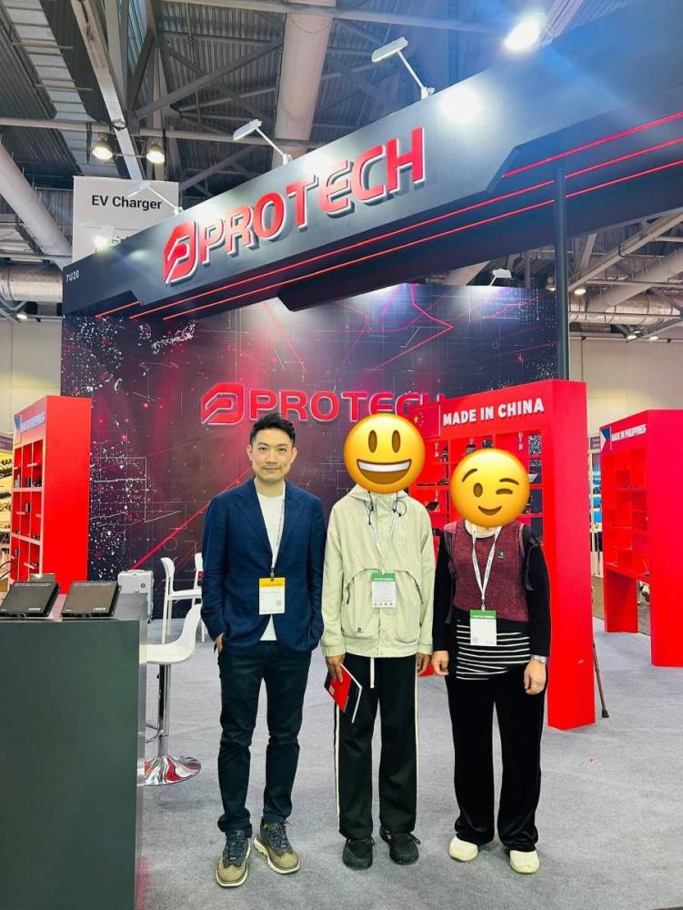 510460815_18227560645291001_3273182993079922674_n