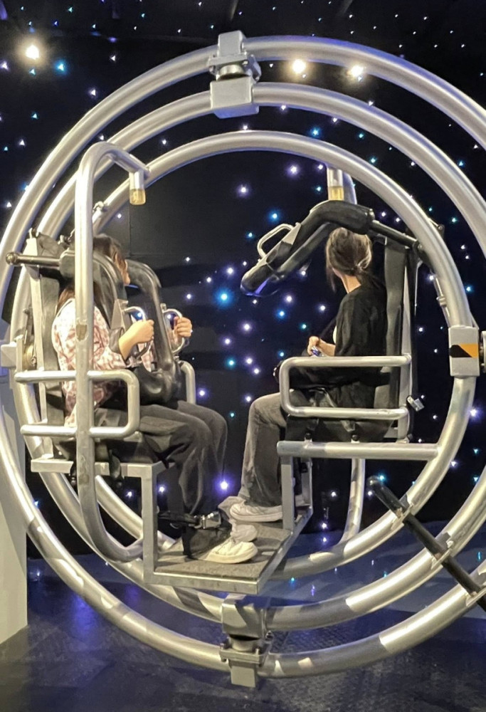 492726333_737069135315305_2716549706190830756_n