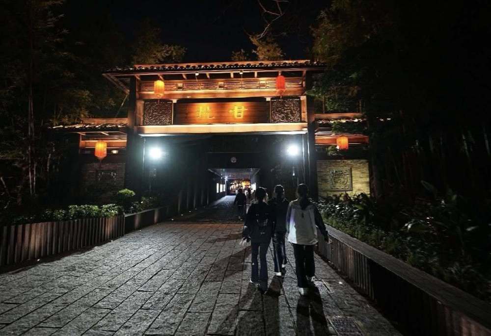 493077388_737069101981975_5234546385835436526_n