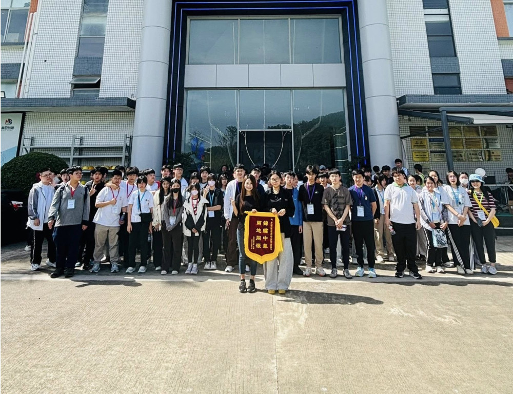 494531132_737069141981971_3357641312035496794_n