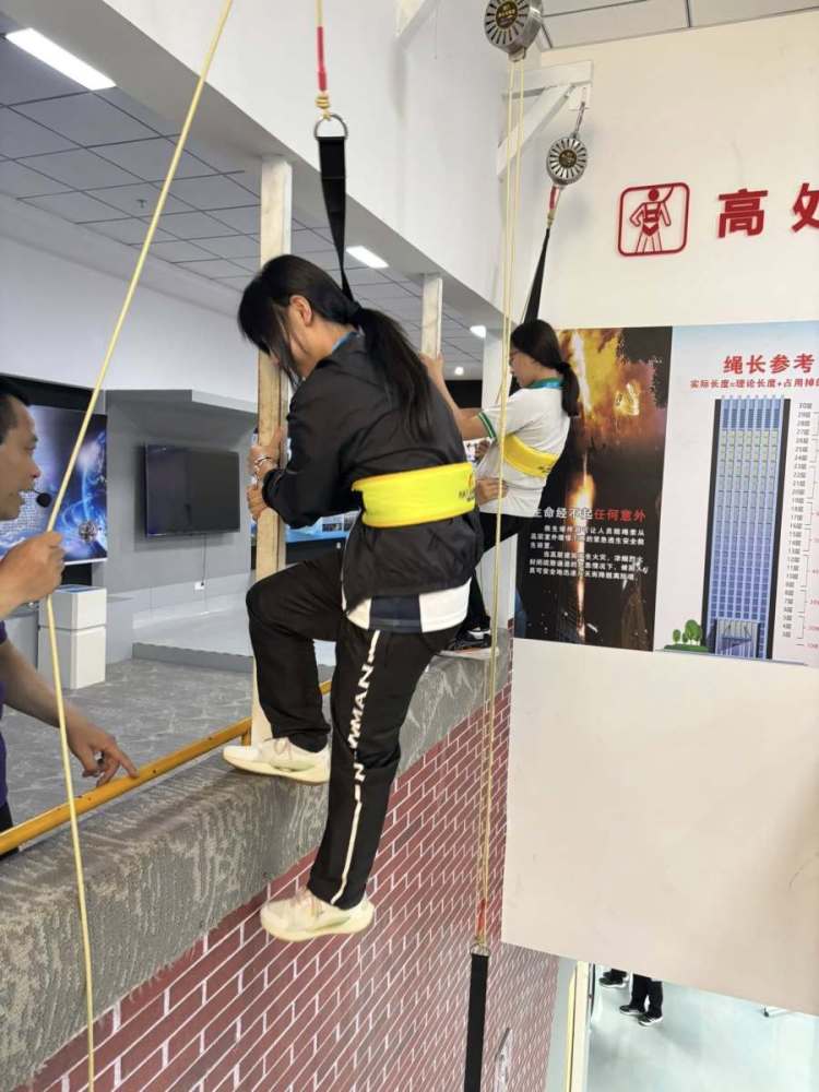 494958438_737069108648641_3267618321782427696_n