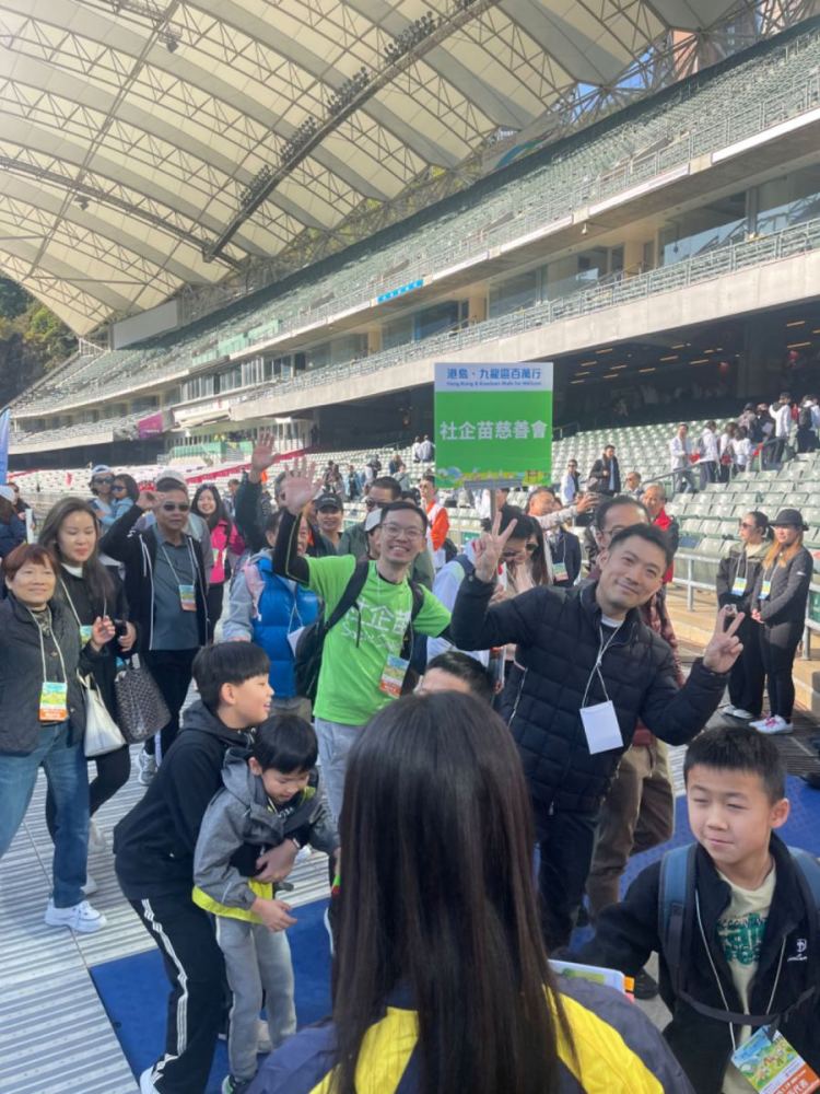 微信图片_20250303222106