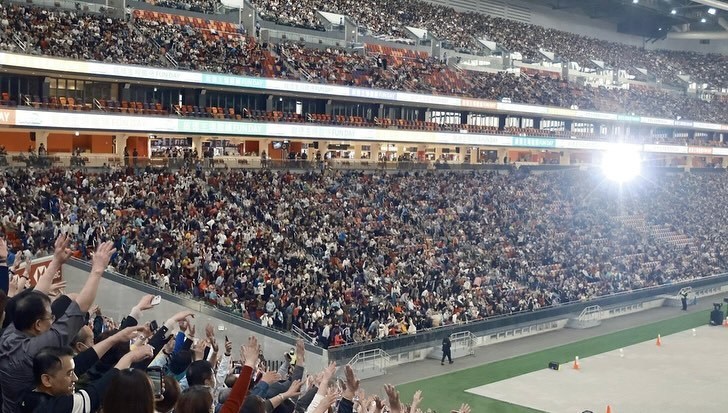 483384996_18217207585291001_4913139263076175455_n