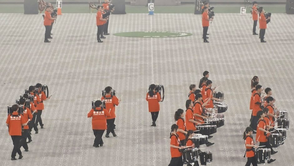 483651957_18217207594291001_3731359641558230061_n