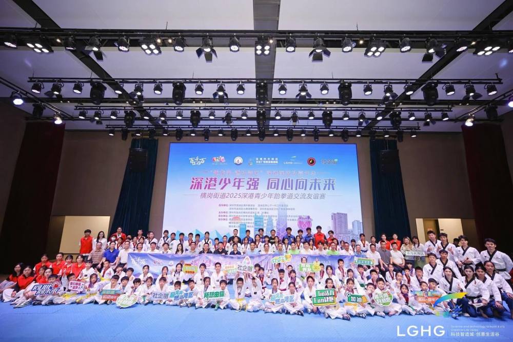 502210253_18225308386291001_2834522138531691185_n