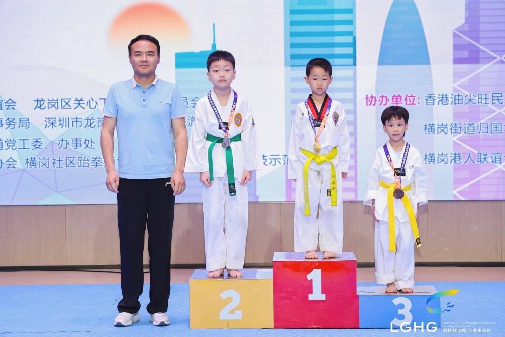 502663985_18225308350291001_7230720630482709558_n