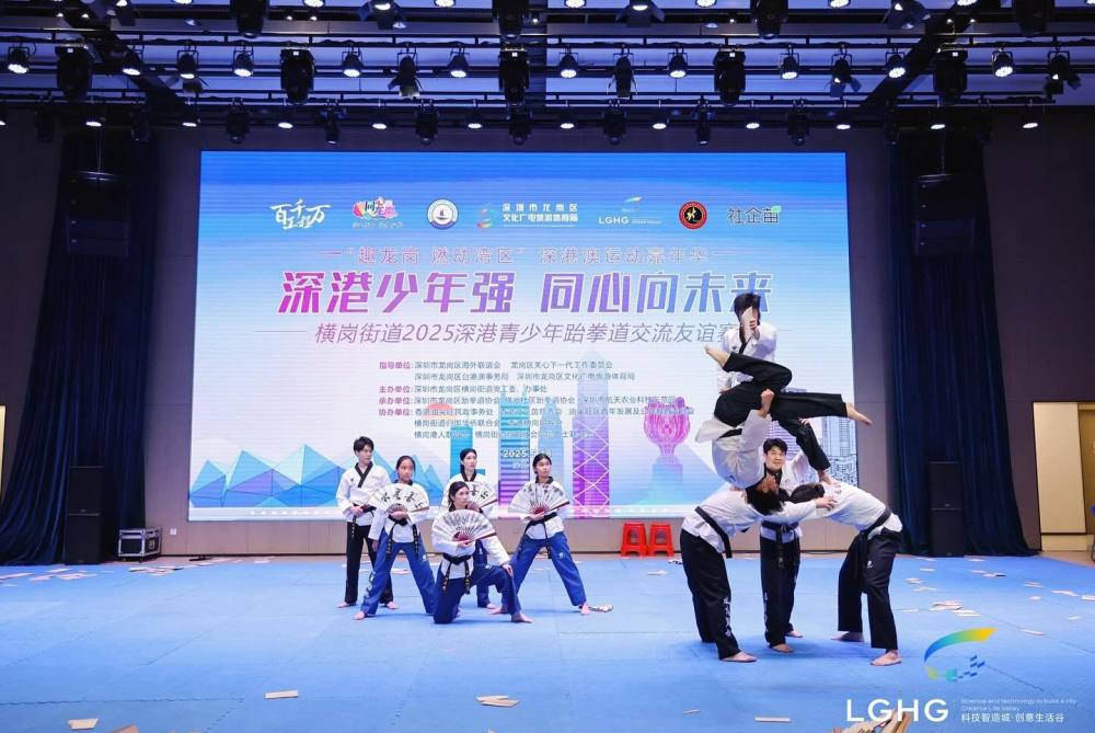 502929963_18225308359291001_2901307231190807761_n