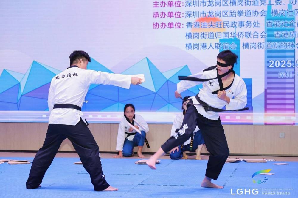 502957932_18225308368291001_5461735674031777285_n