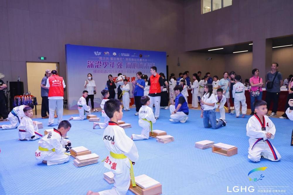 503111299_18225308320291001_1431551718218925153_n