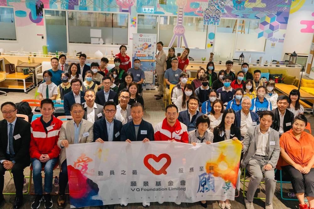 348650860_548599537477273_964587868041030421_n