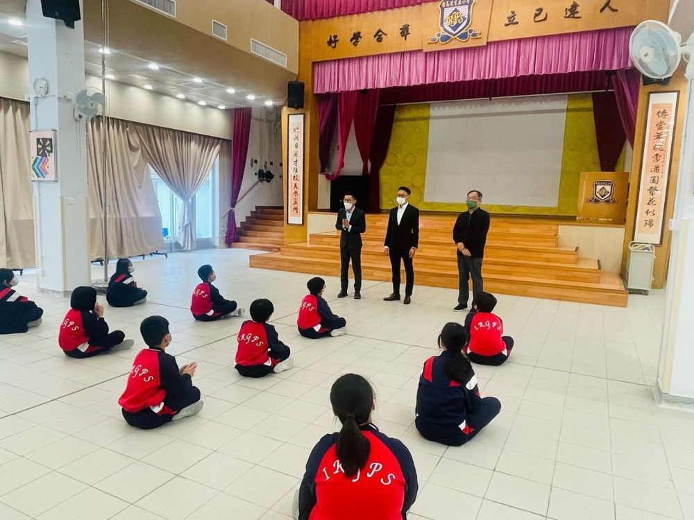 330593893_1211705782783495_2596942618658660166_n