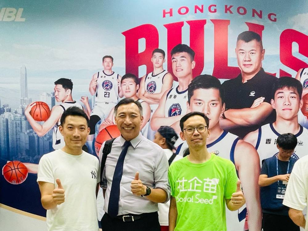 375060916_358193373202885_7382679711440196596_n