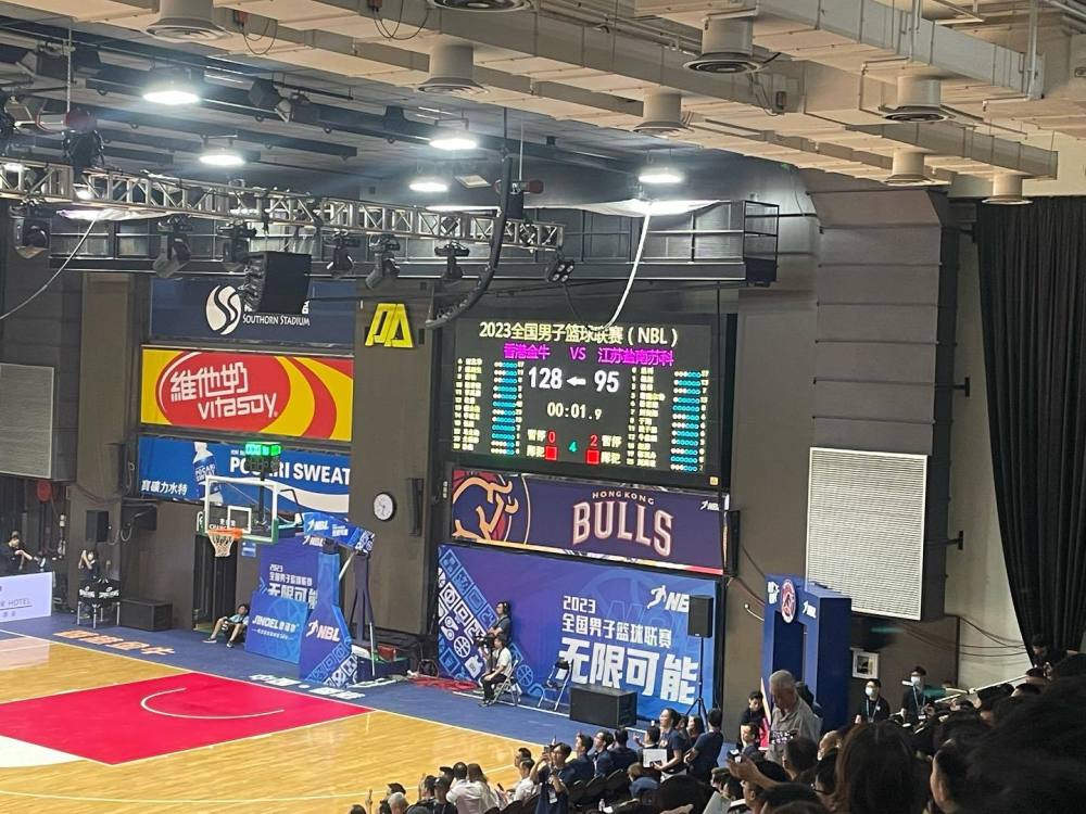 375592177_358193376536218_7656721590520888446_n