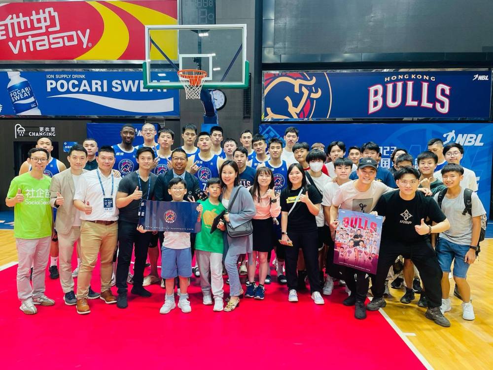 375739998_358193366536219_7757134991600647650_n