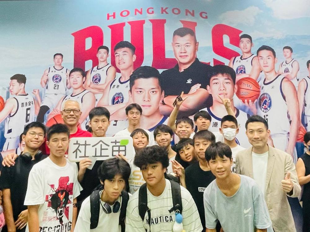 375765910_358193369869552_1280674877027477799_n